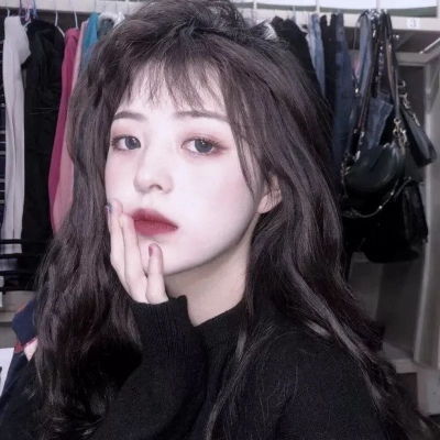 江南娱乐app网站